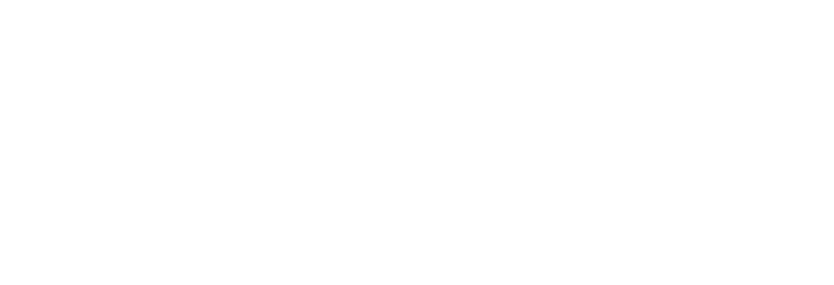 dralexandrecavalcante.com.br